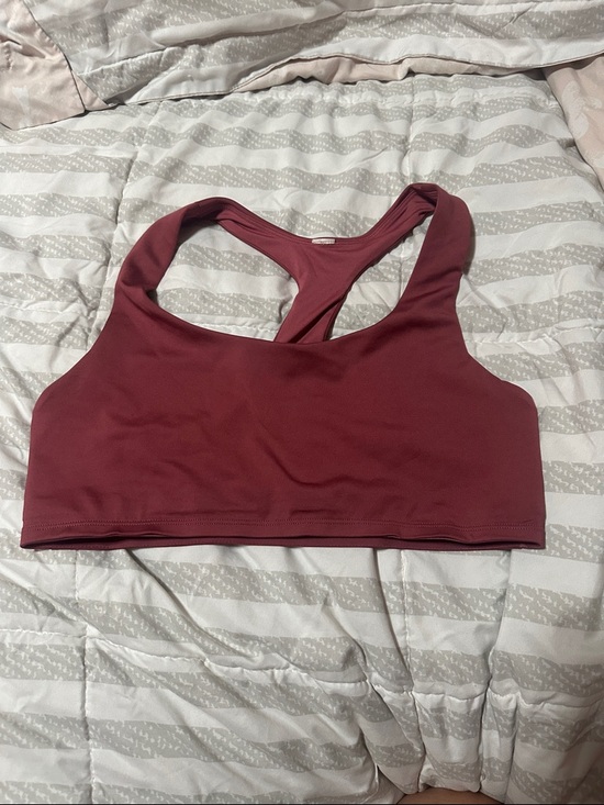 ALO Yoga Other - Alo airlift bra